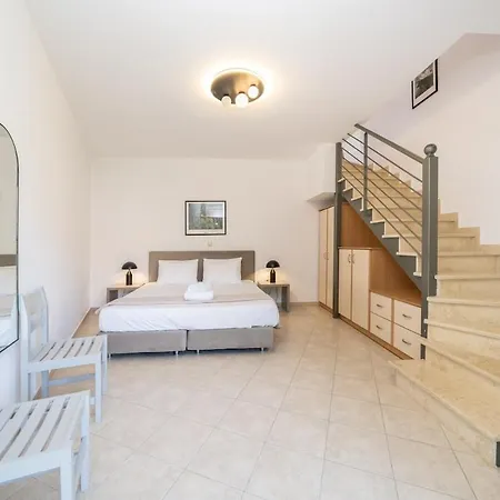 Appartamento Vibes 3 Argostoli (Kefalonia)